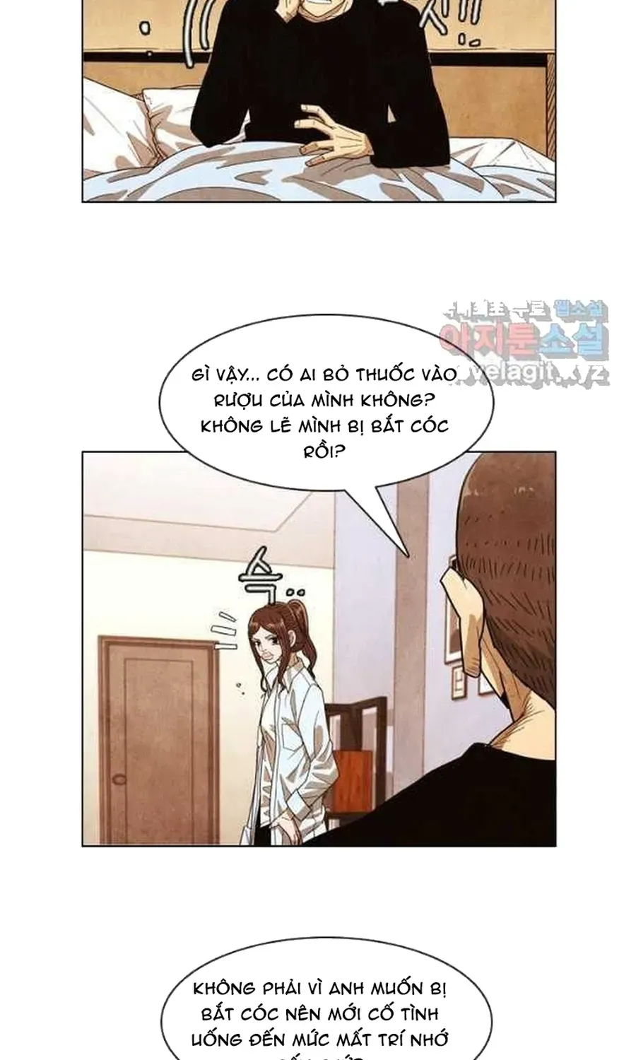 Trang 55