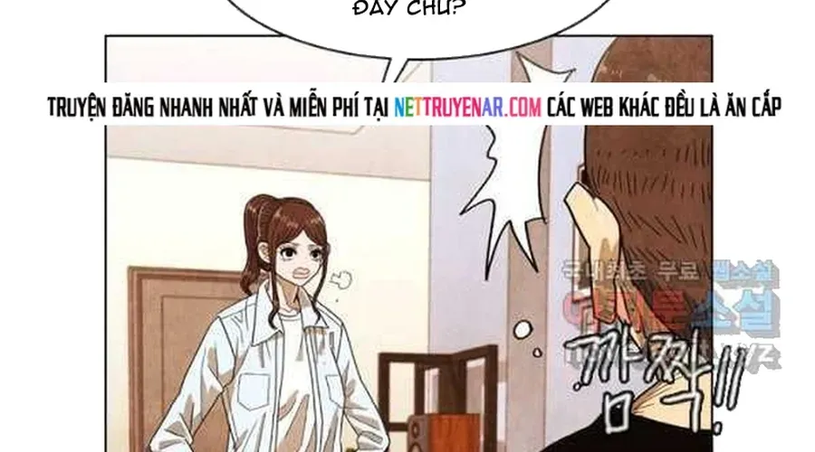 Trang 56