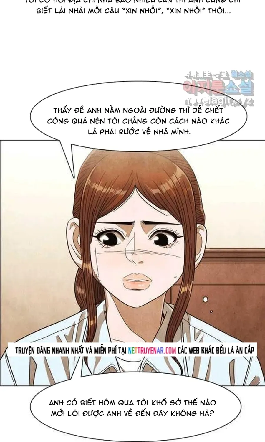 Trang 61