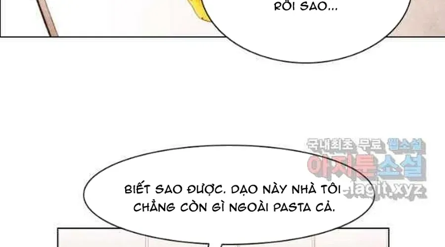 Trang 68