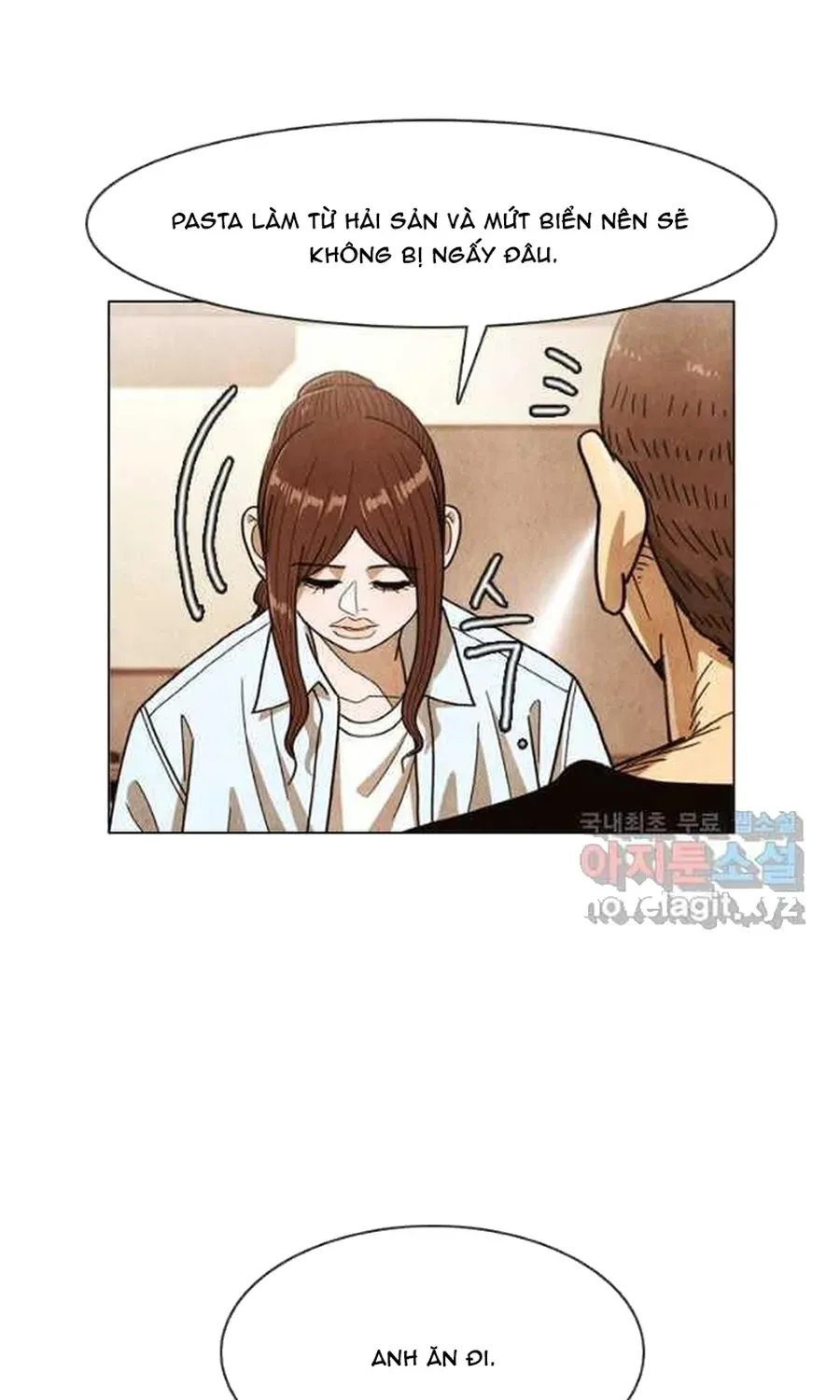 Trang 71