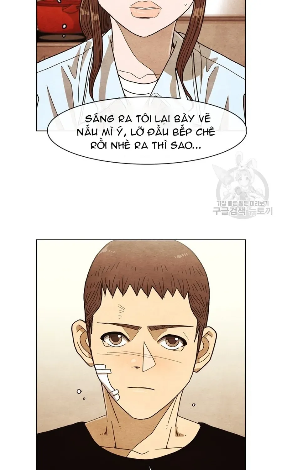 Trang 37