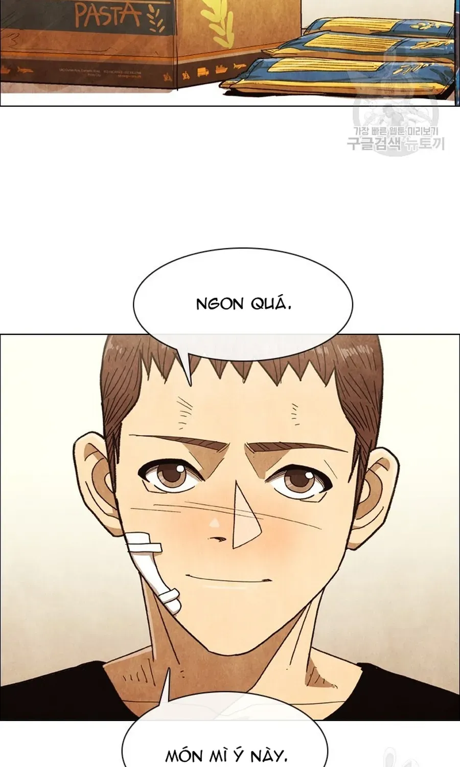 Trang 45