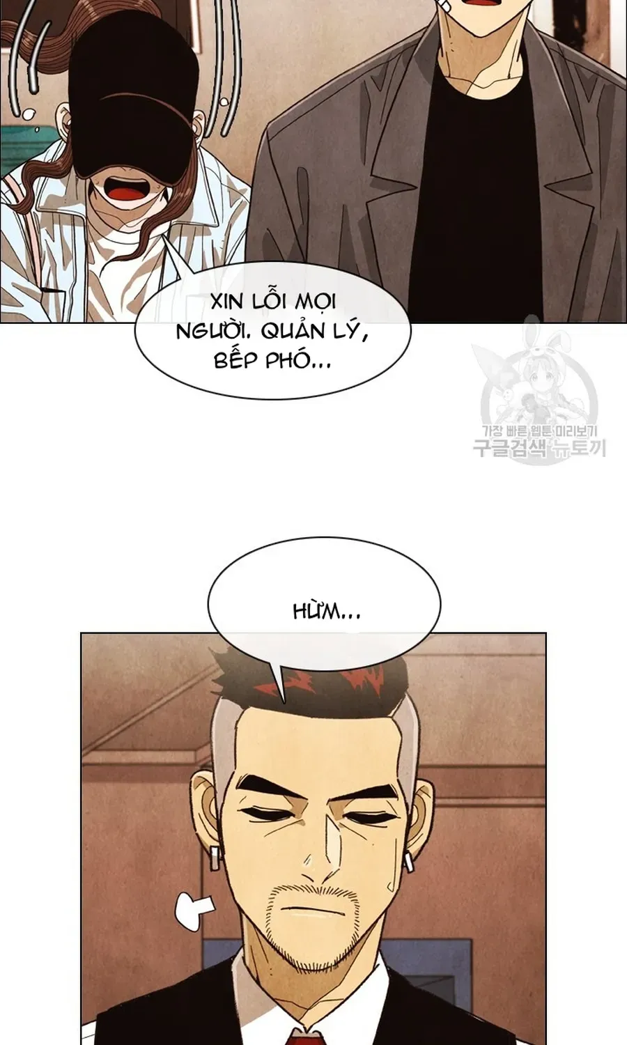 Trang 50