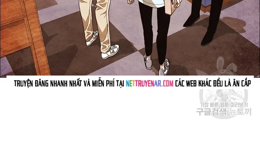 Trang 52