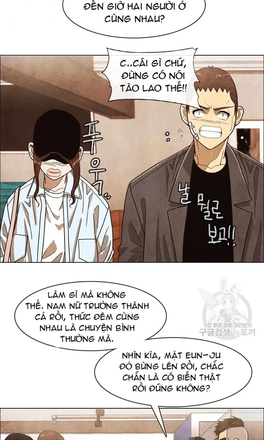 Trang 54