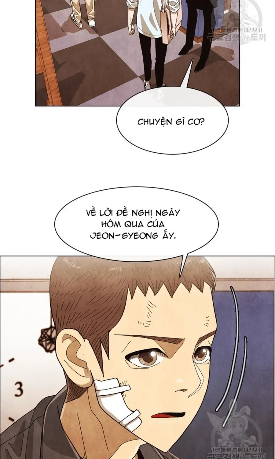 Trang 59