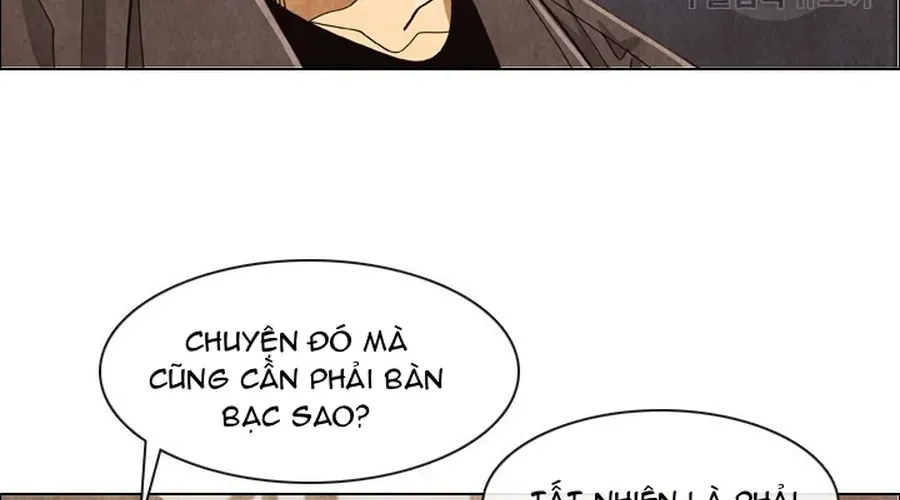 Trang 60
