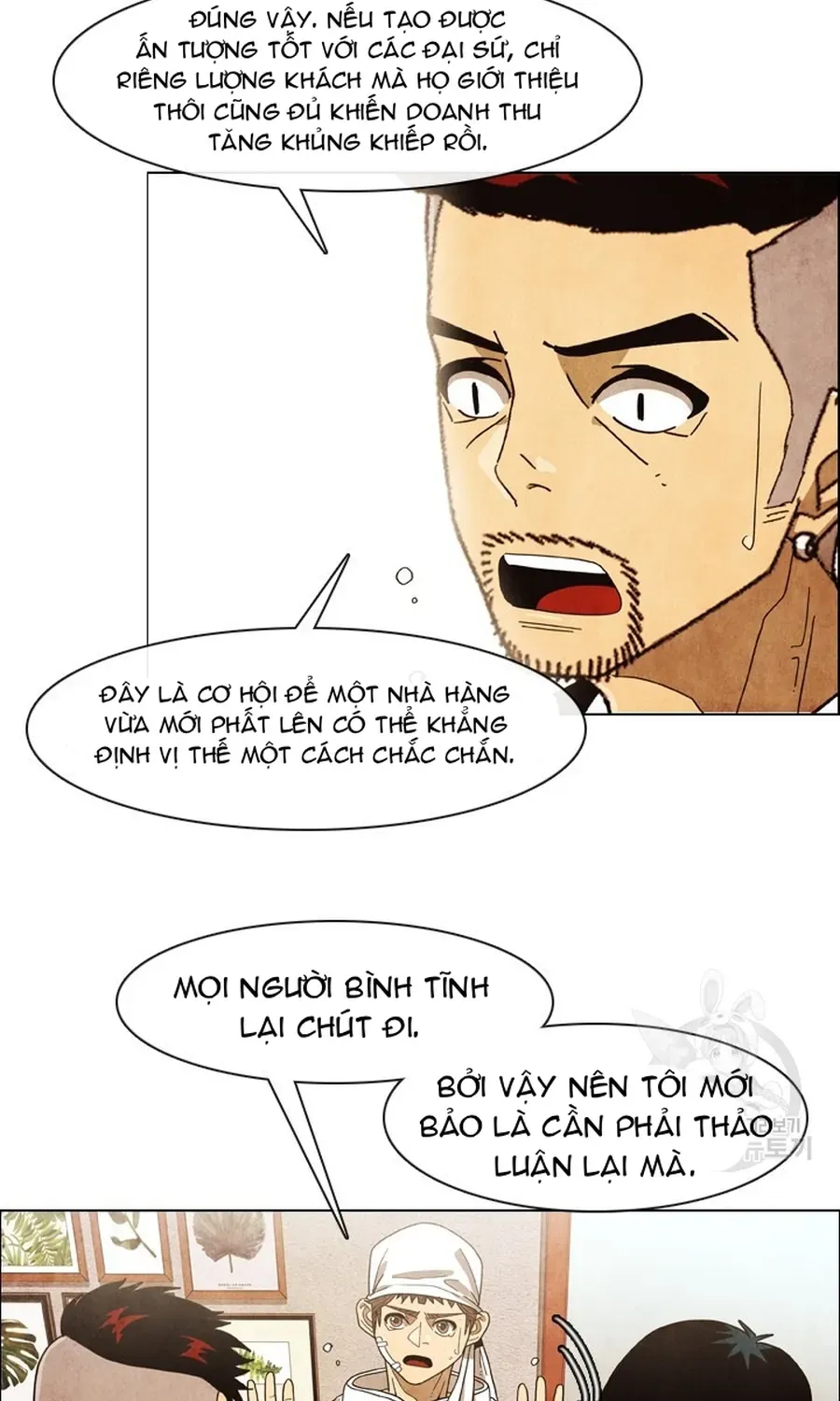 Trang 66