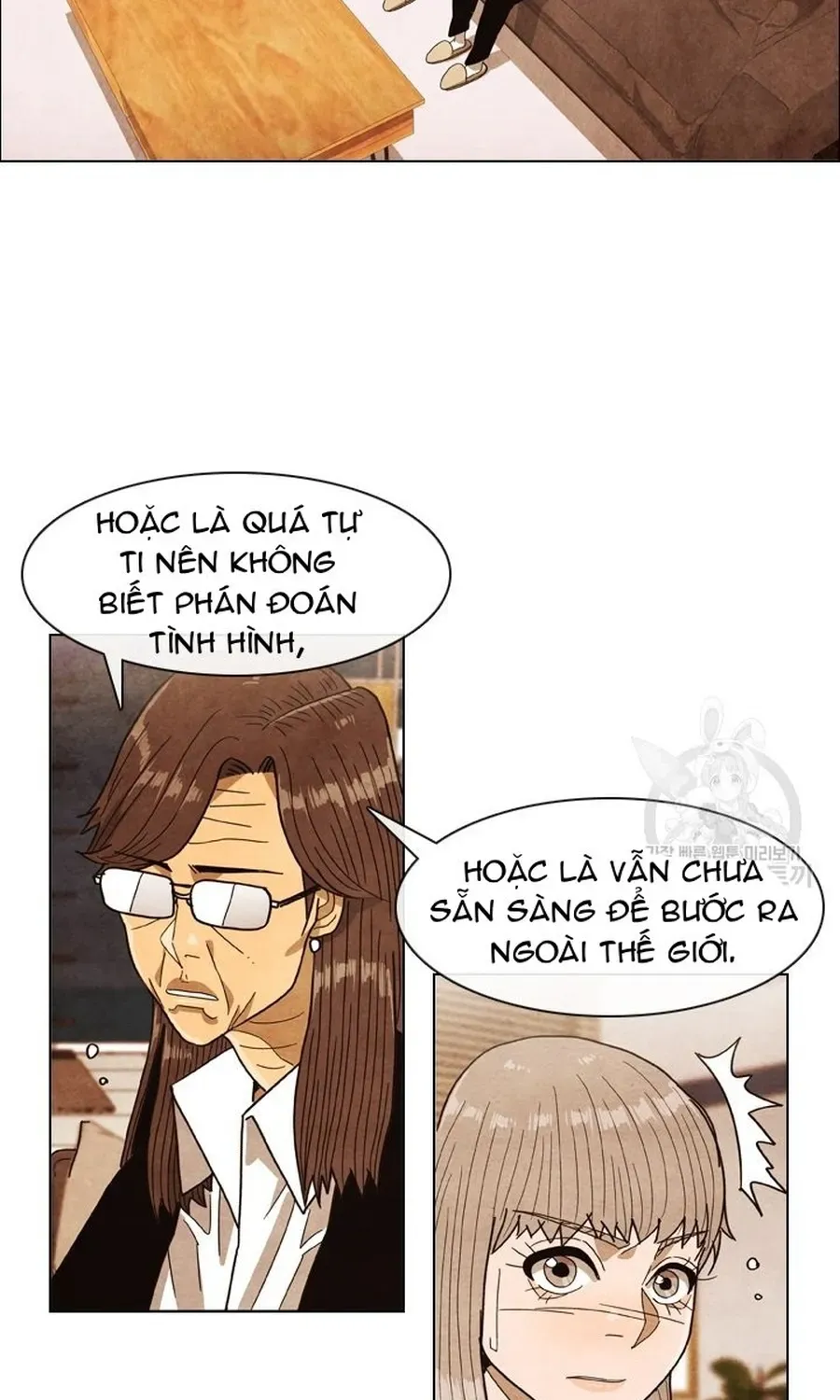 Trang 30
