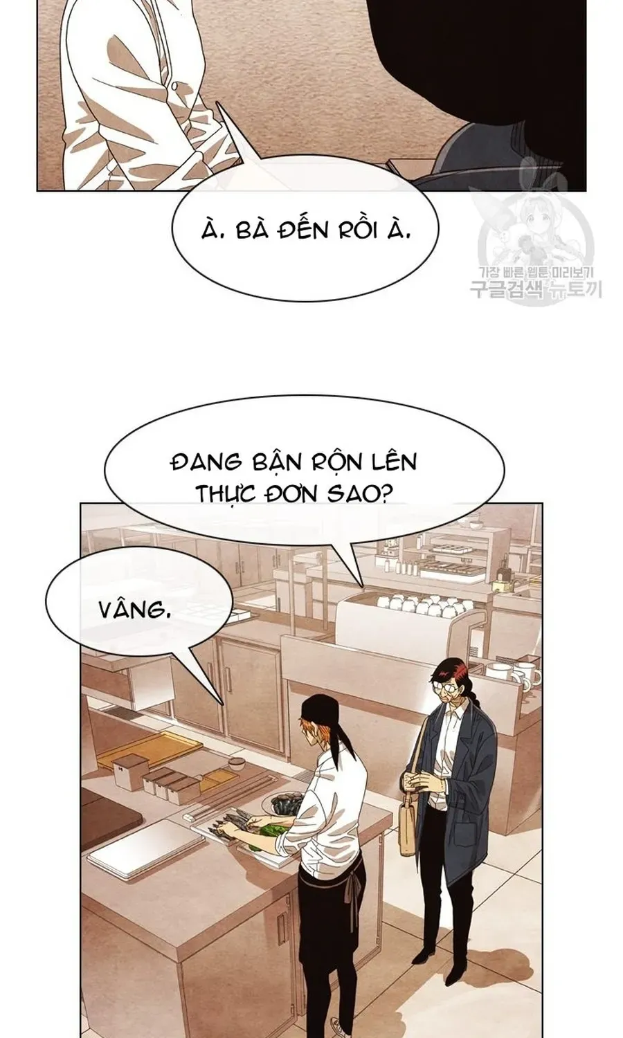Trang 39
