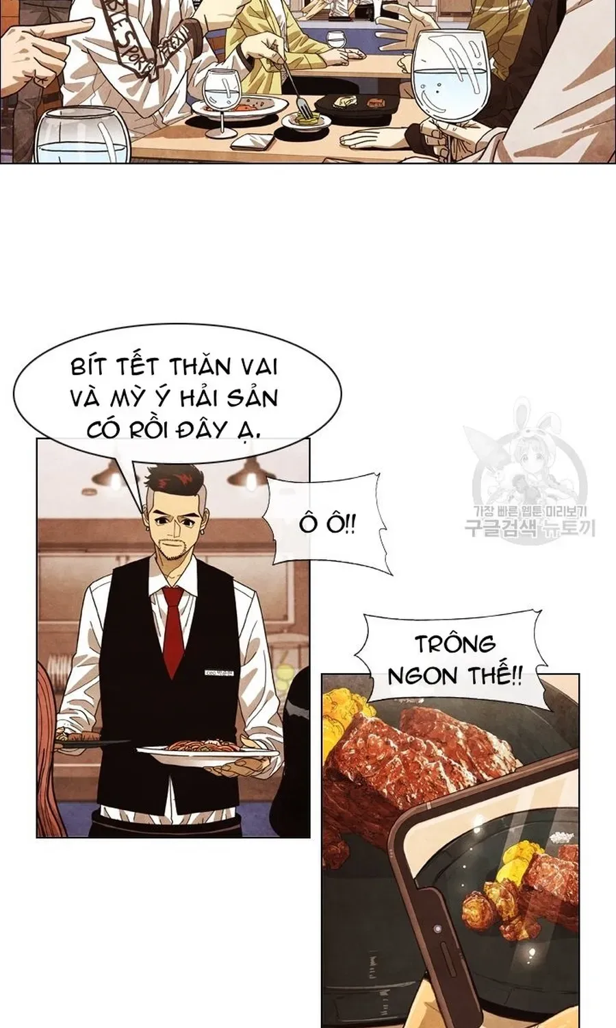 Trang 49