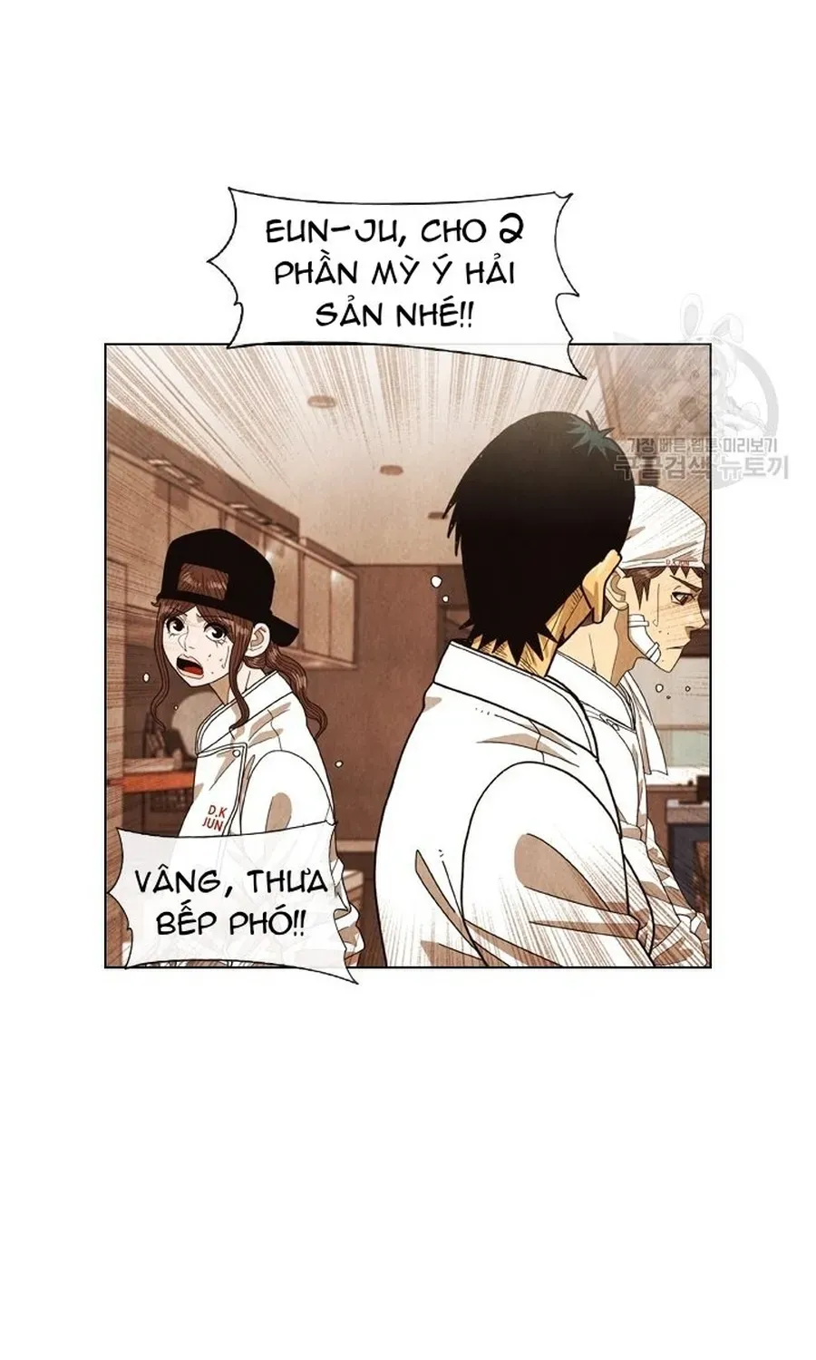 Trang 51