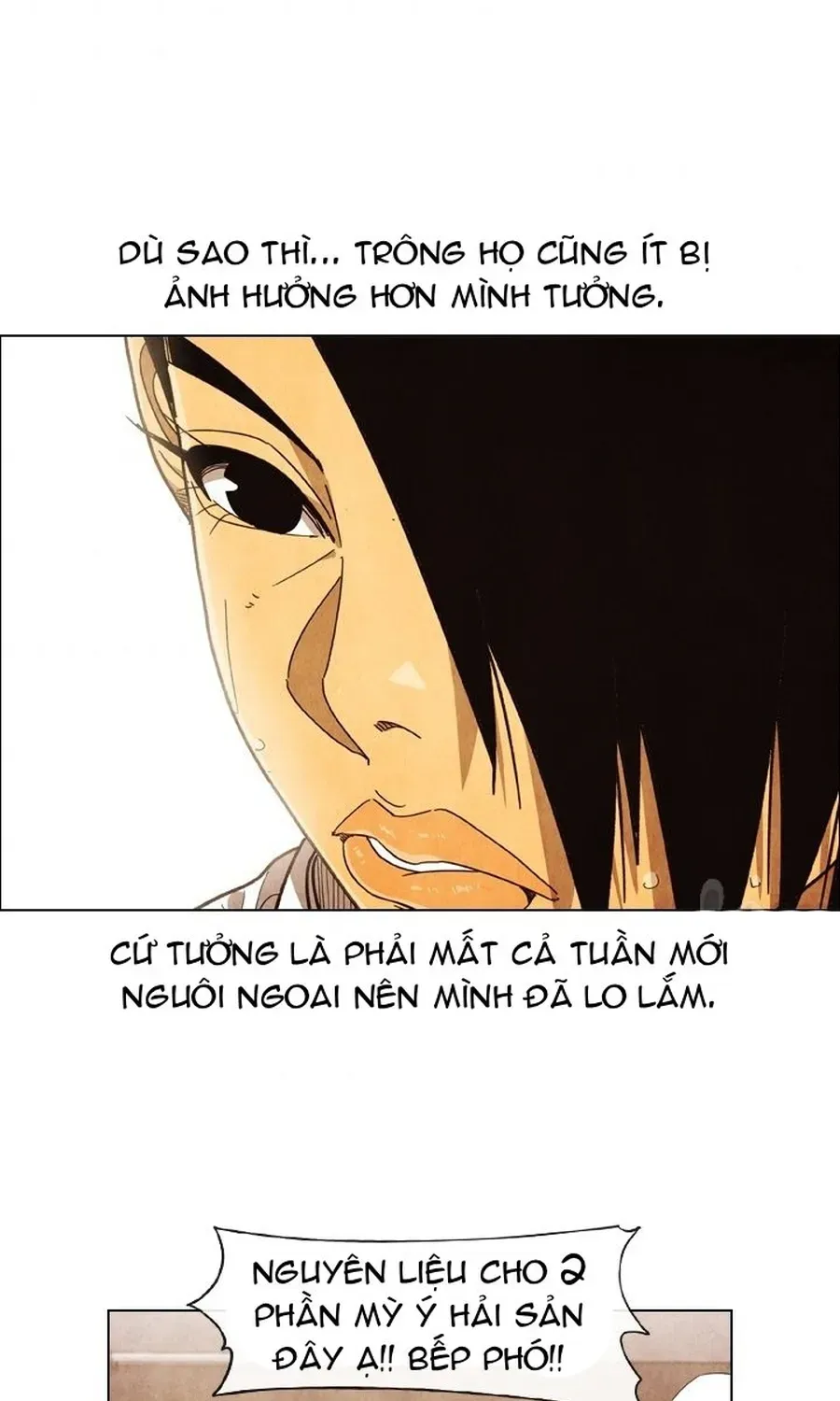 Trang 54