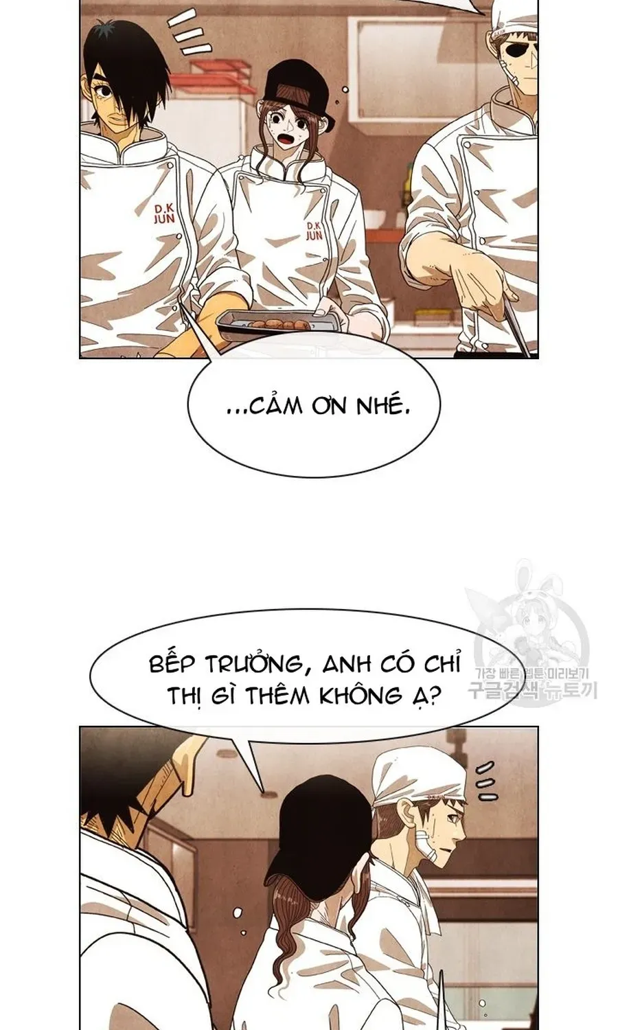Trang 55