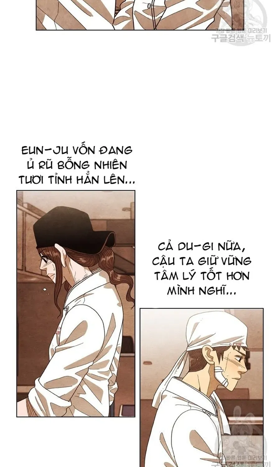 Trang 59