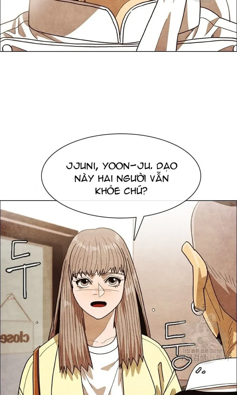 Trang 65
