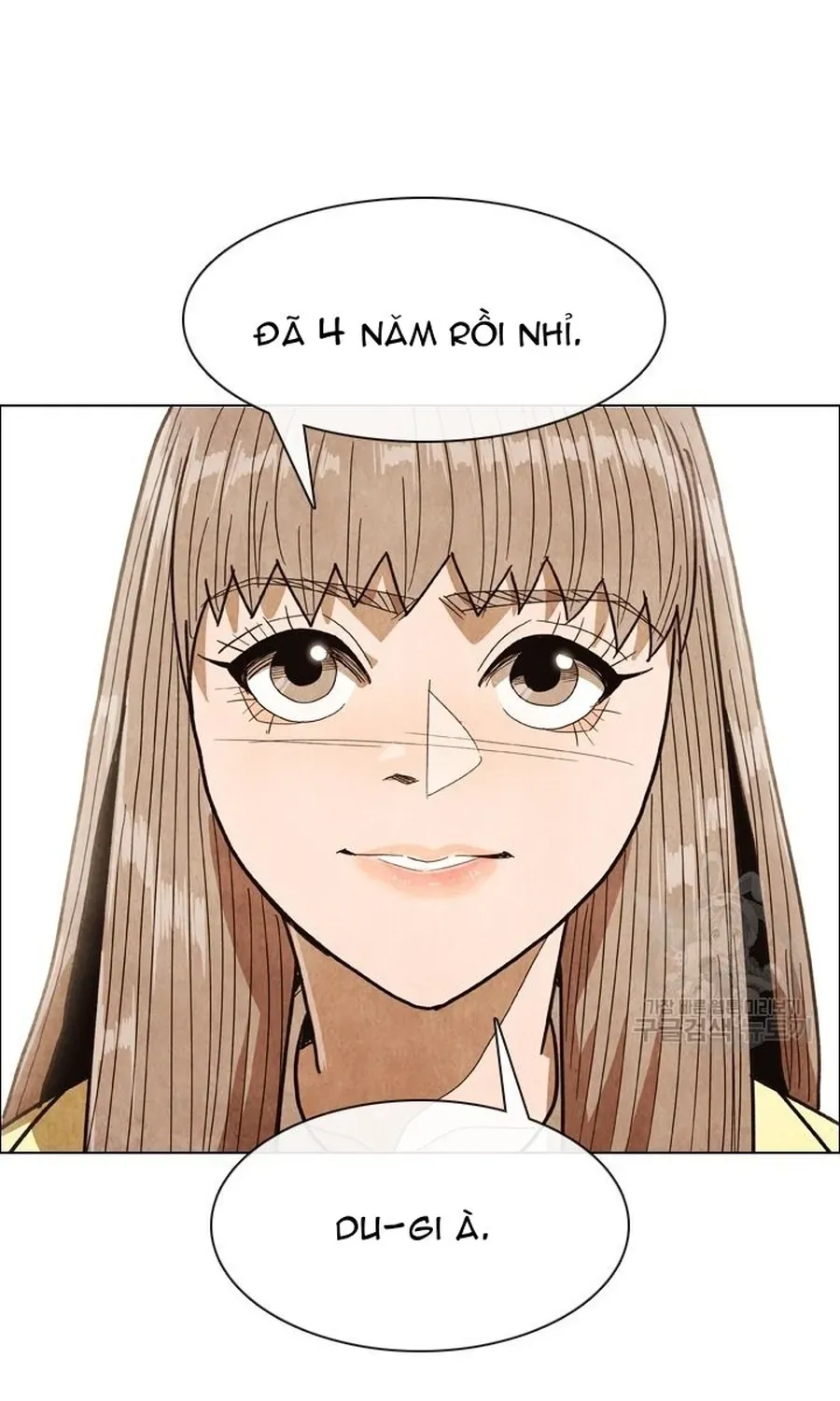 Trang 67