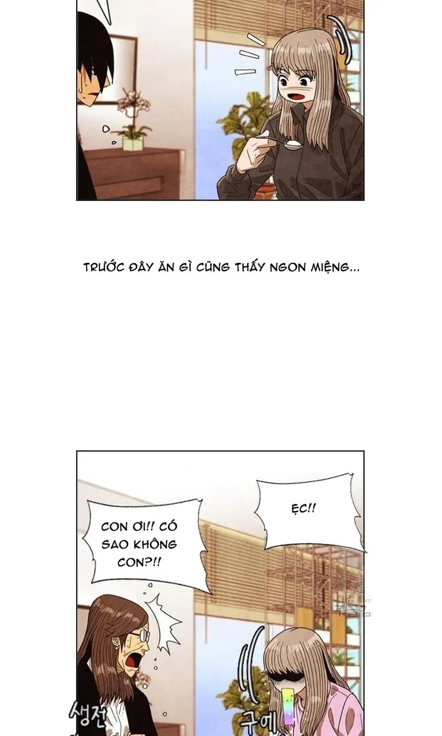 Trang 53