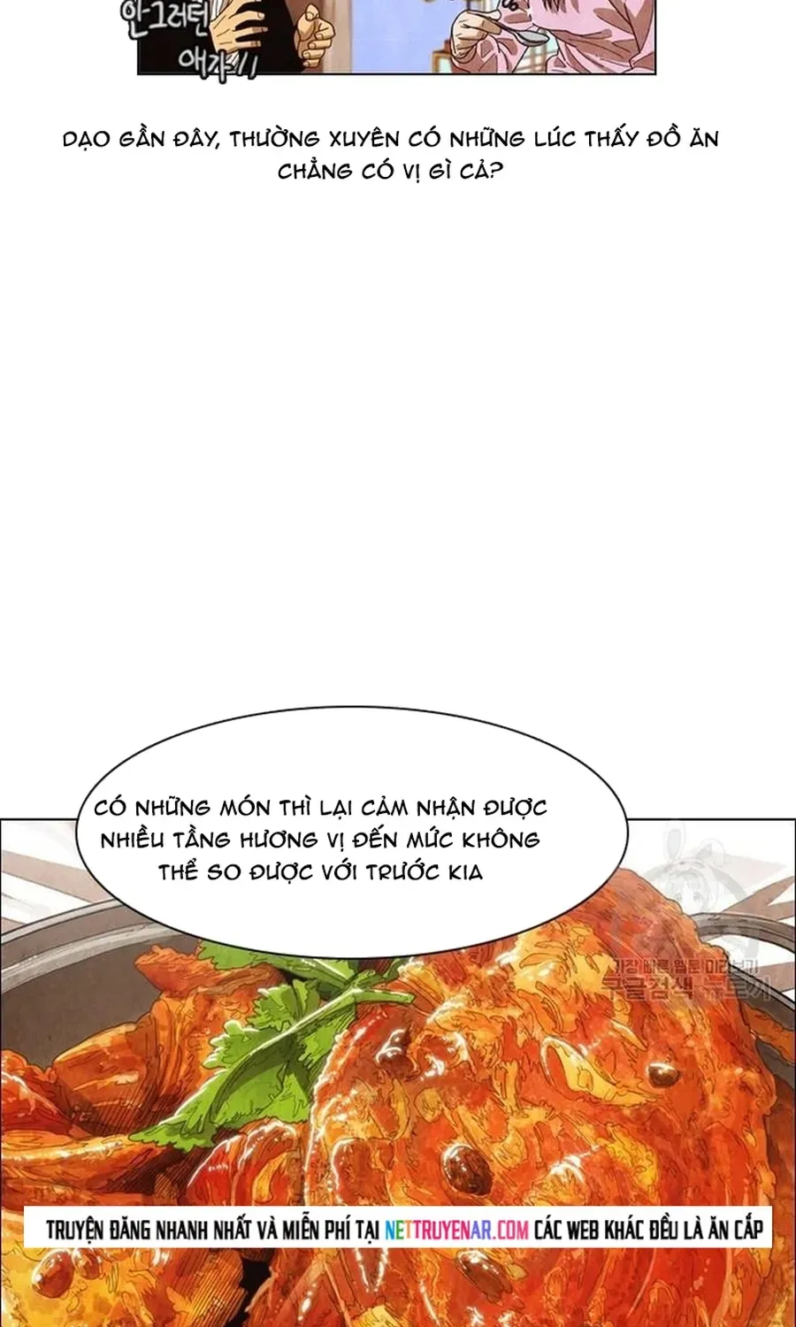 Trang 54