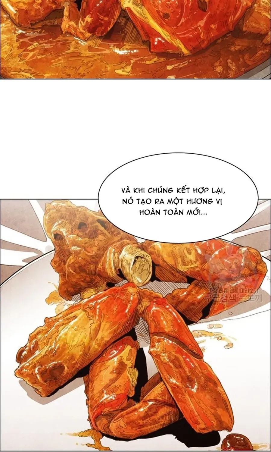 Trang 55