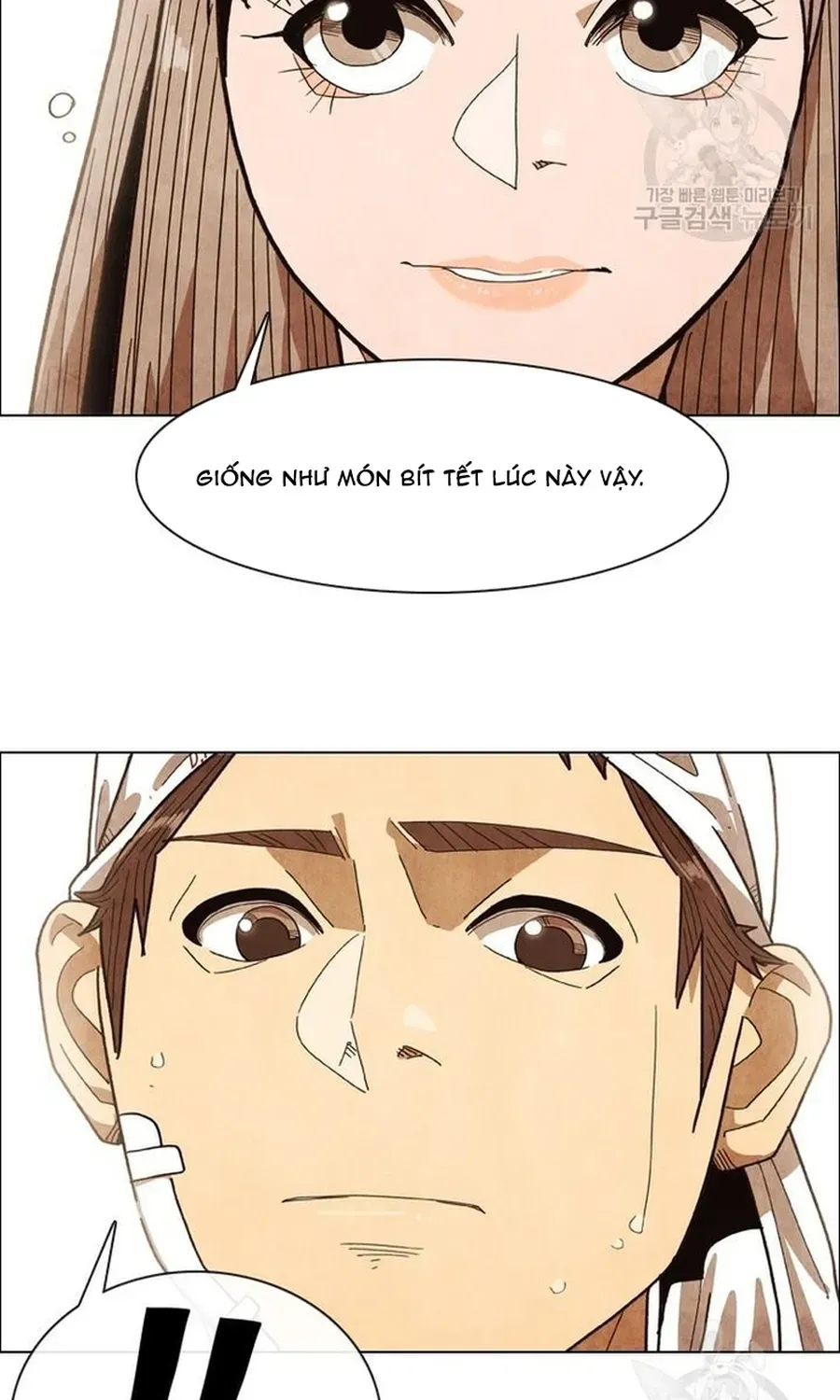Trang 58