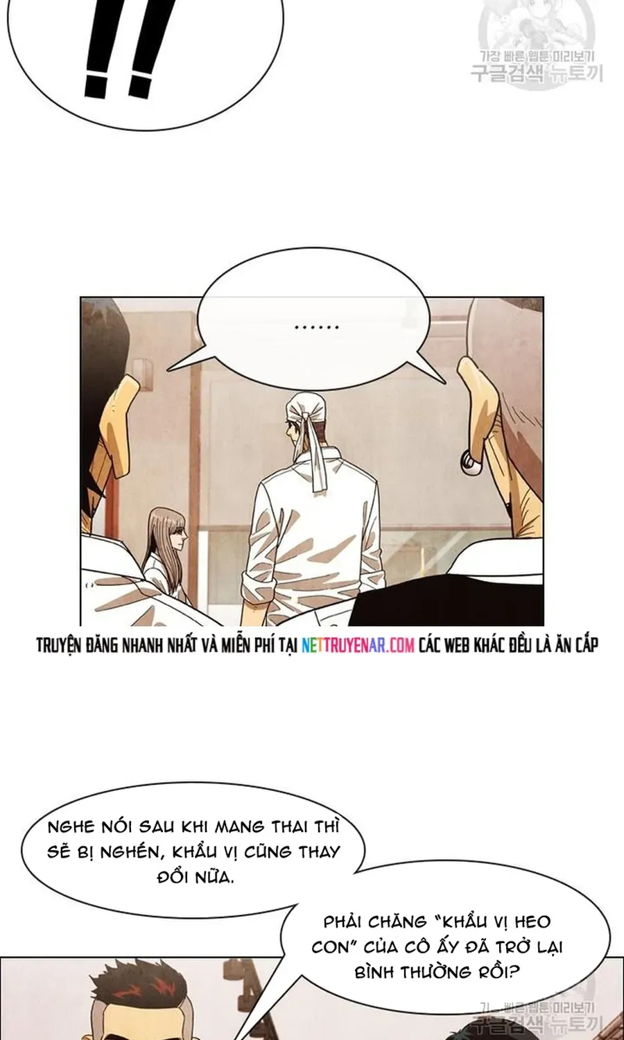 Trang 59