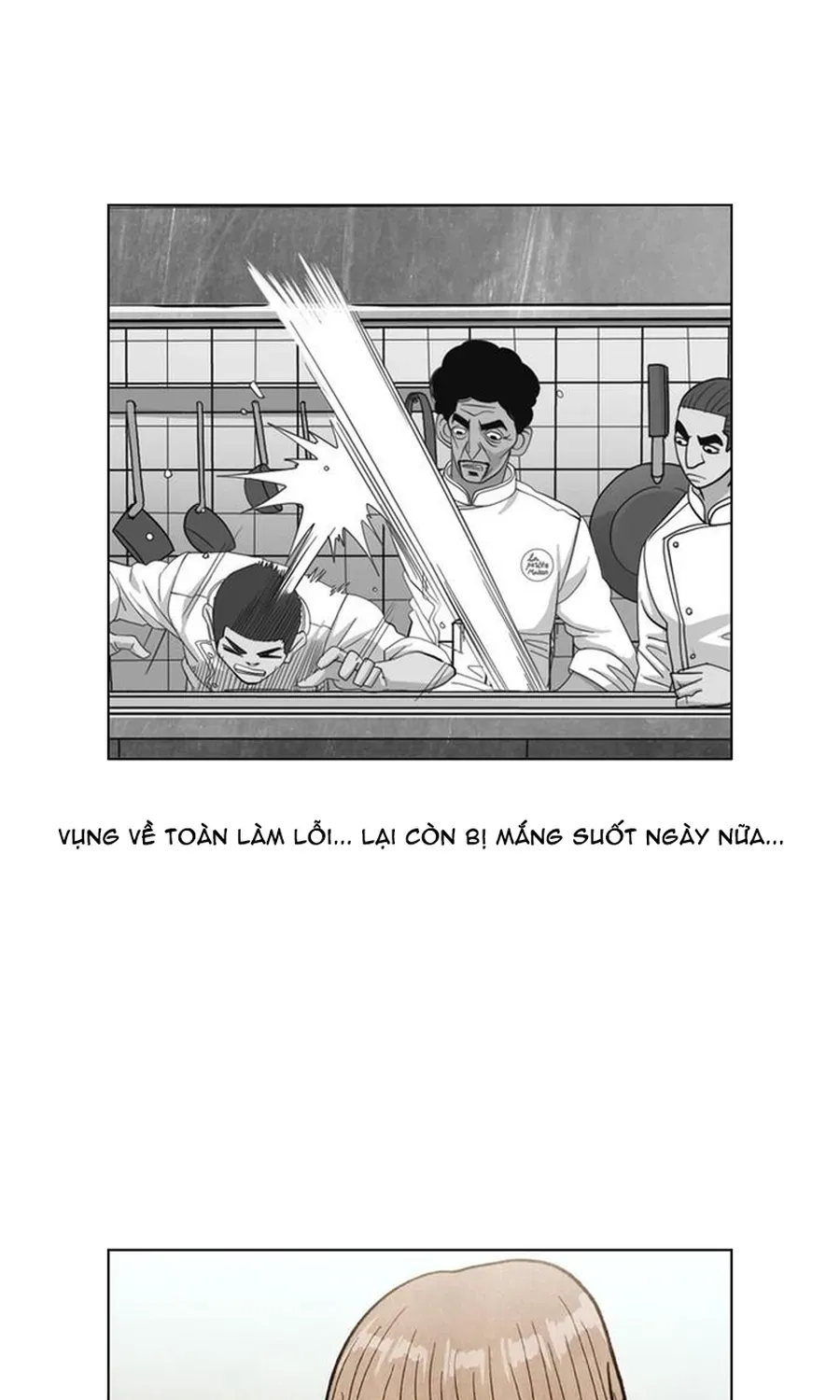 Trang 67