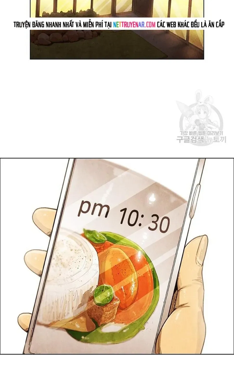 Trang 38