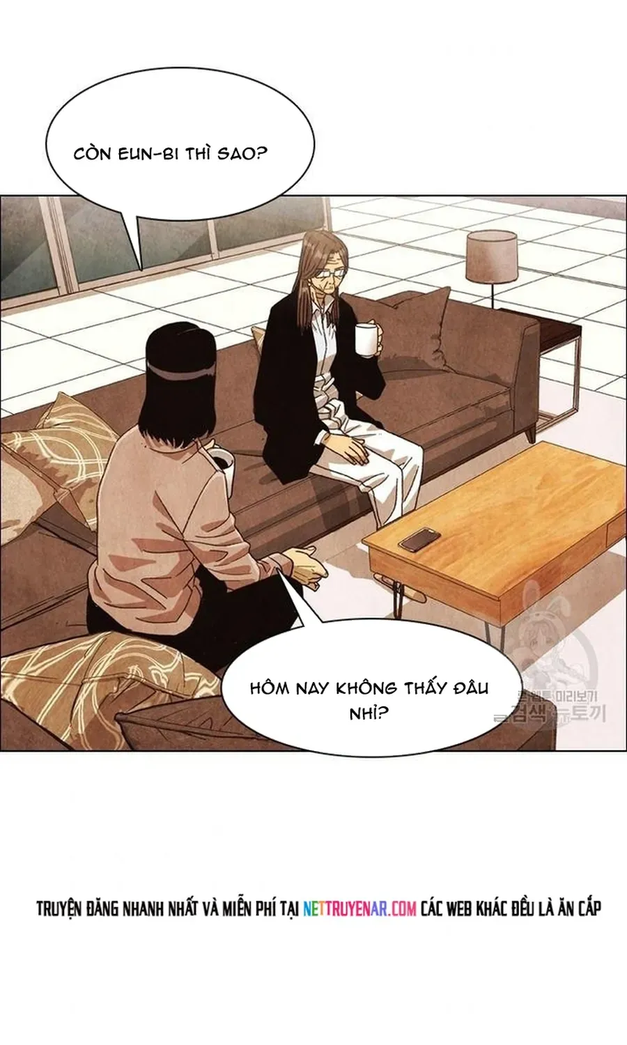 Trang 42