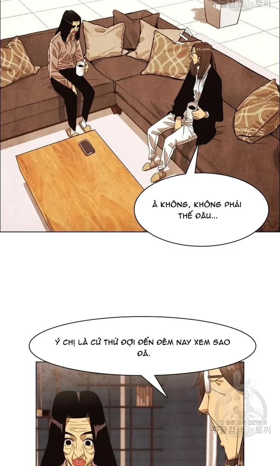 Trang 47