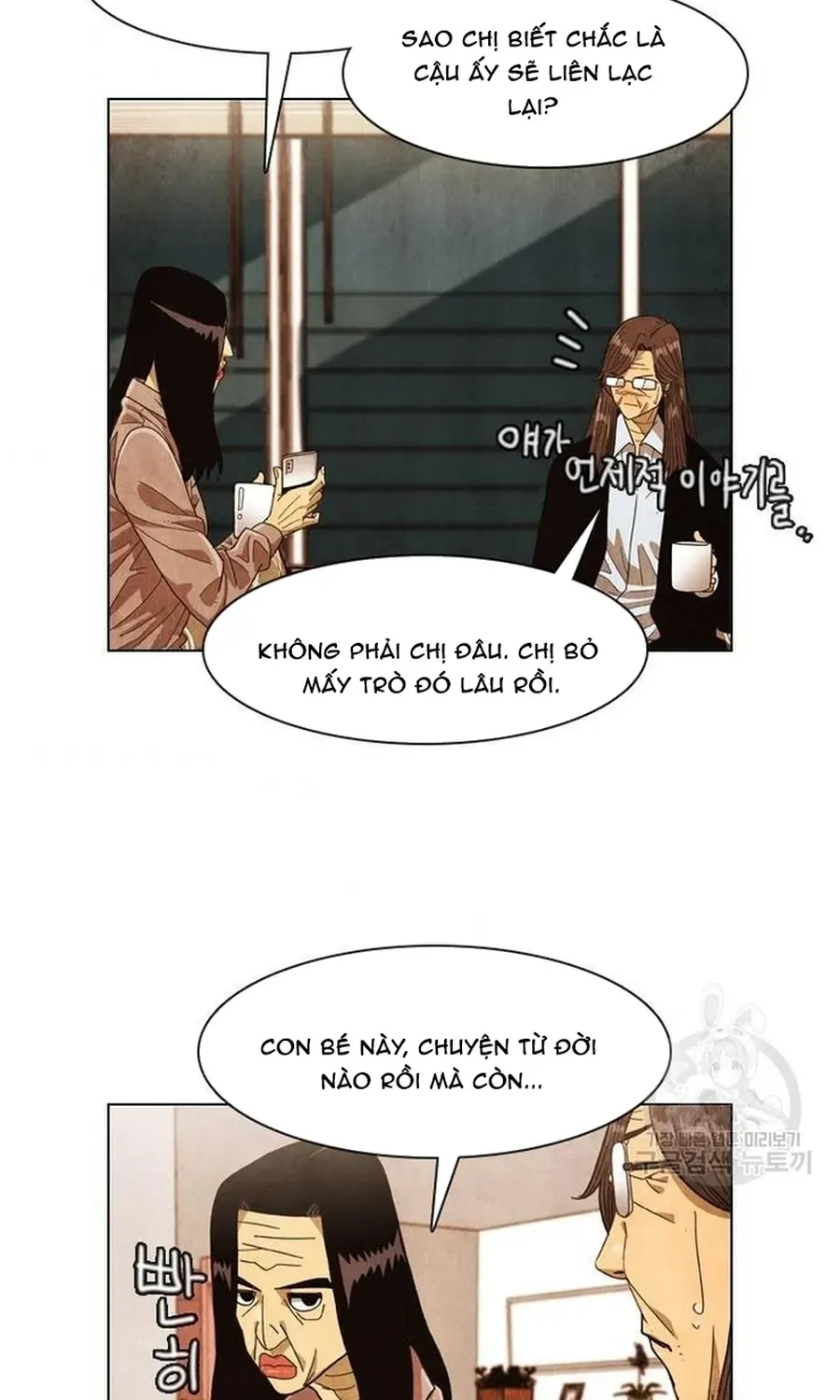 Trang 53