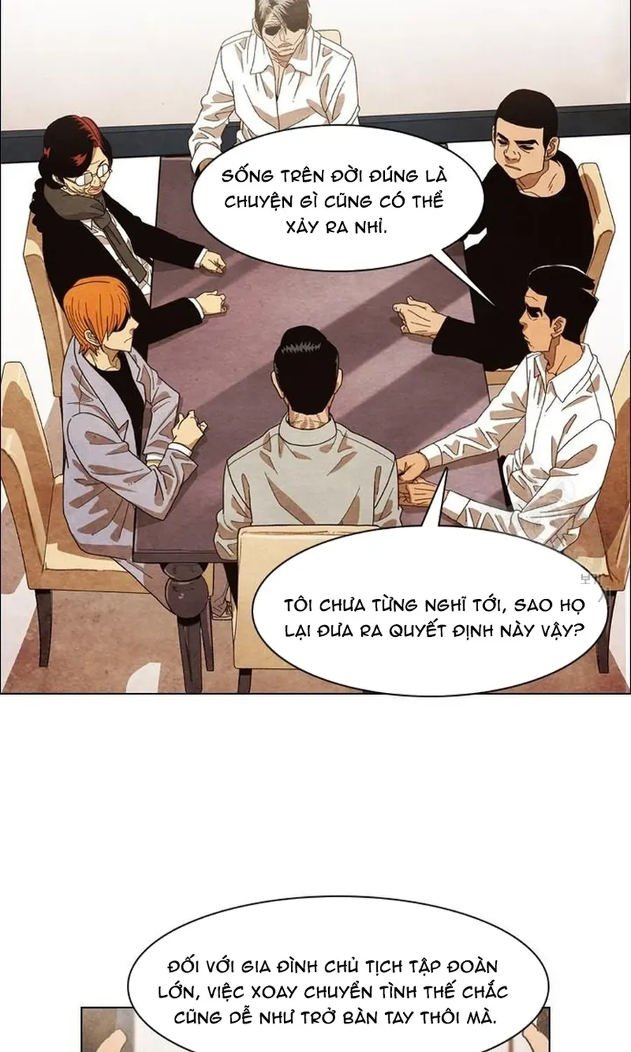Trang 61