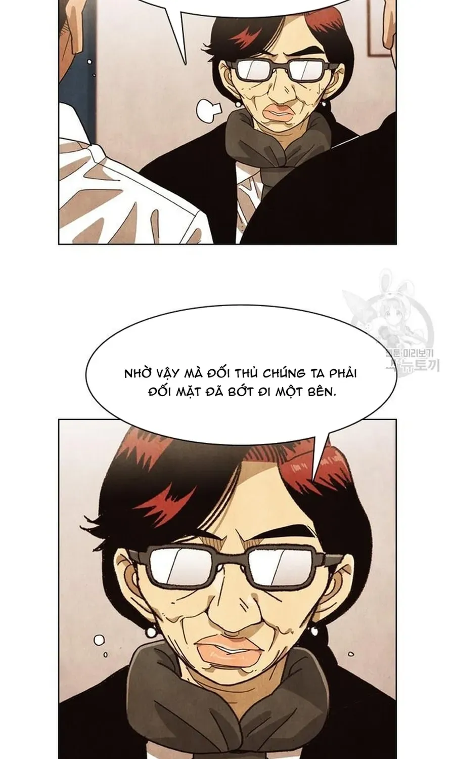 Trang 62