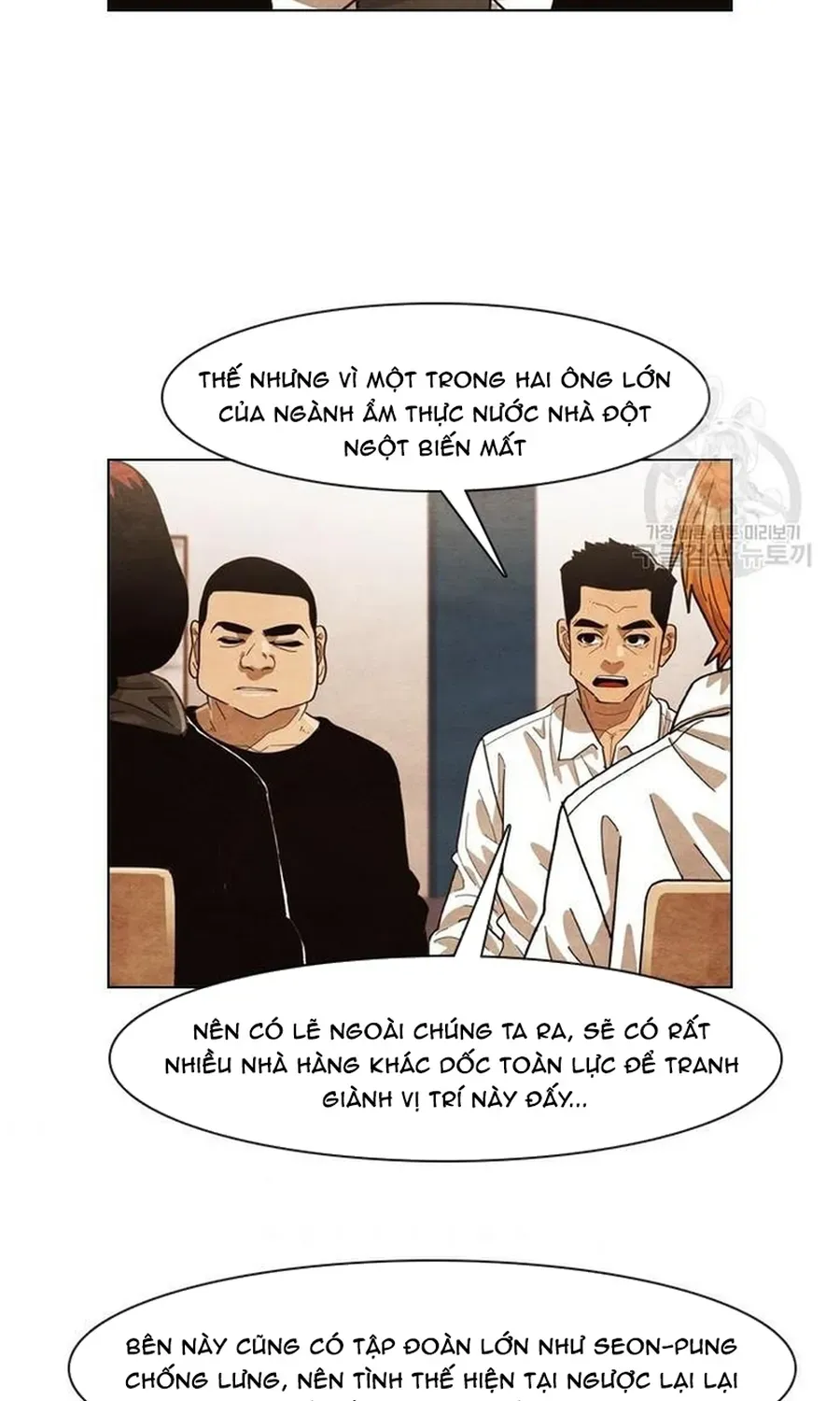 Trang 63