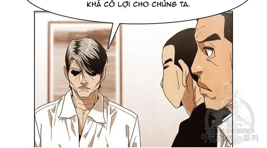 Trang 64