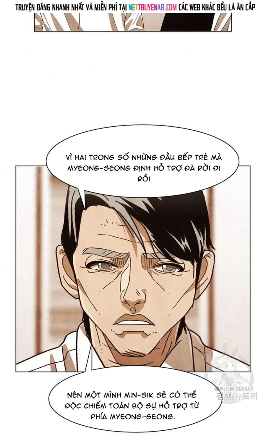 Trang 65