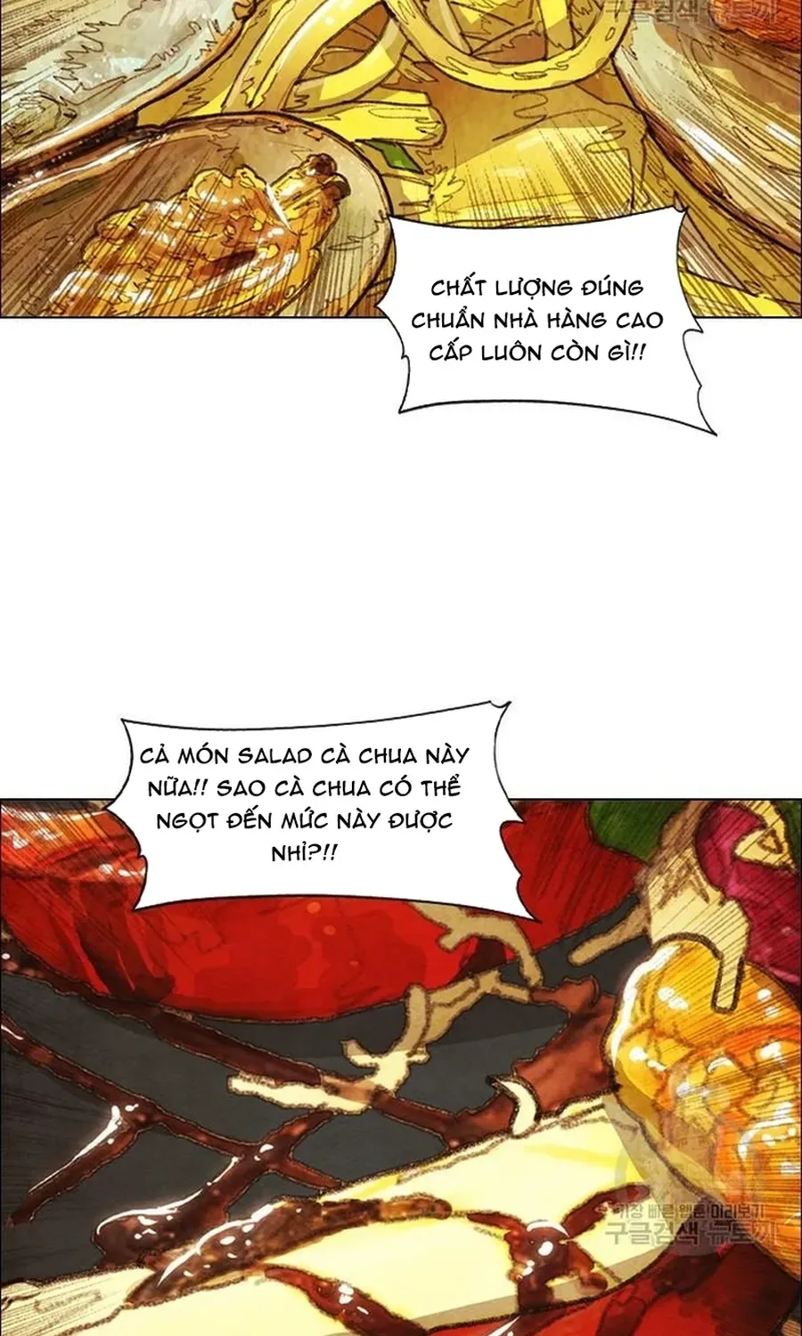 Trang 47