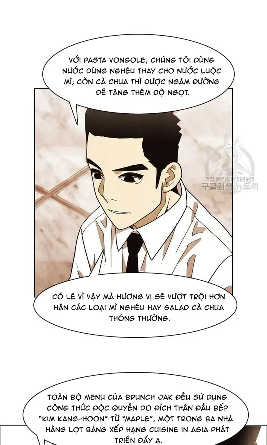 Trang 50