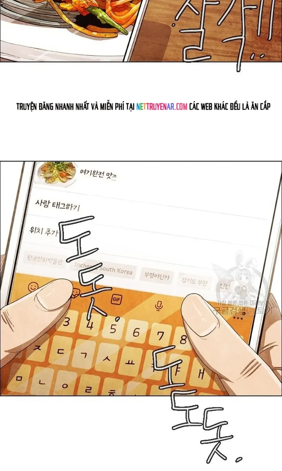 Trang 55
