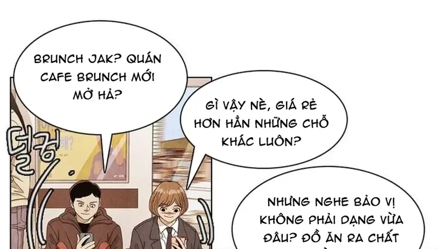 Trang 56