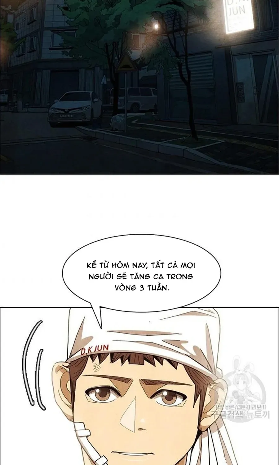 Trang 65