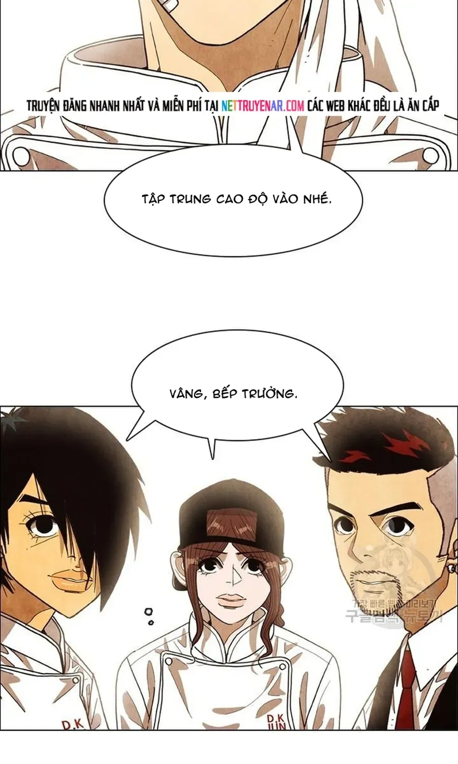 Trang 66