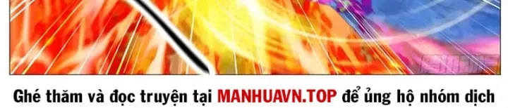 Truyện tranh Trọng Sinh Đô Thị Tu Tiên - Trang 15