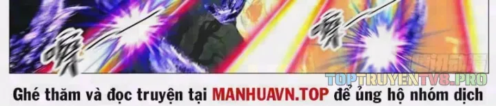 Truyện tranh Trọng Sinh Đô Thị Tu Tiên - Trang 3