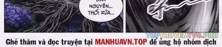 Truyện tranh Trọng Sinh Đô Thị Tu Tiên - Trang 5