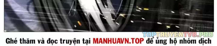 Truyện tranh Trọng Sinh Đô Thị Tu Tiên - Trang 7