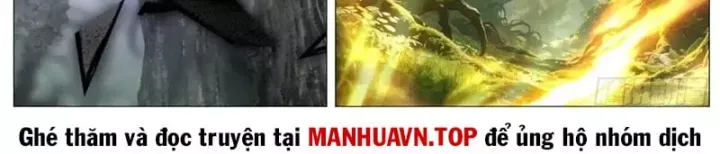 Truyện tranh Trọng Sinh Đô Thị Tu Tiên - Trang 9