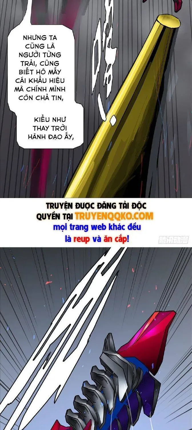 Ám Thần Bảng