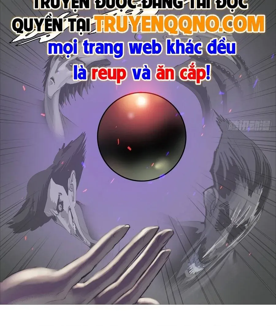 Ám Thần Bảng